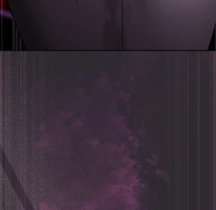Thrust & Conquer (Uncensored), chapter 20, page 108 of 161