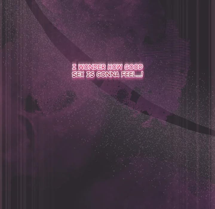 Thrust & Conquer (Uncensored), chapter 20, page 109 of 161