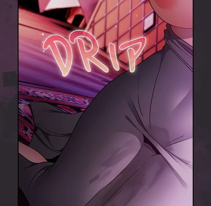 Thrust & Conquer (Uncensored), chapter 20, page 114 of 161