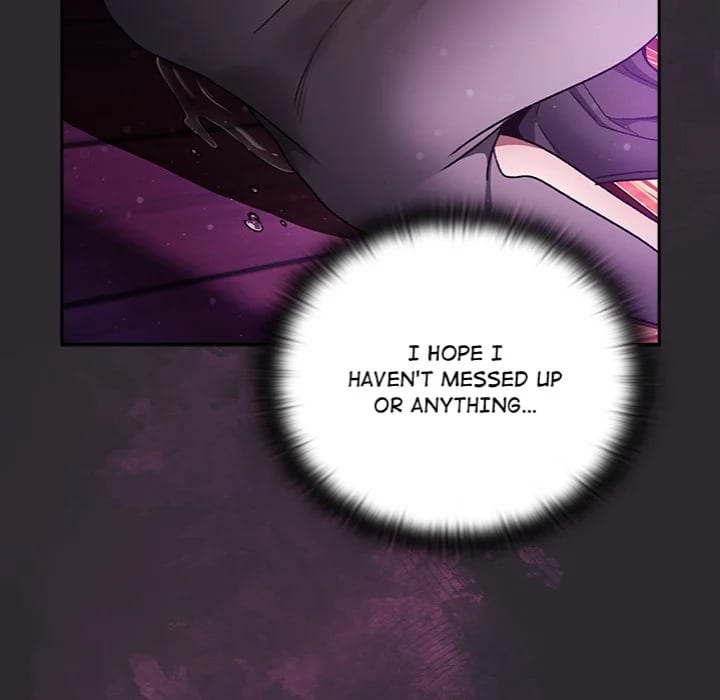 Thrust & Conquer (Uncensored), chapter 20, page 115 of 161