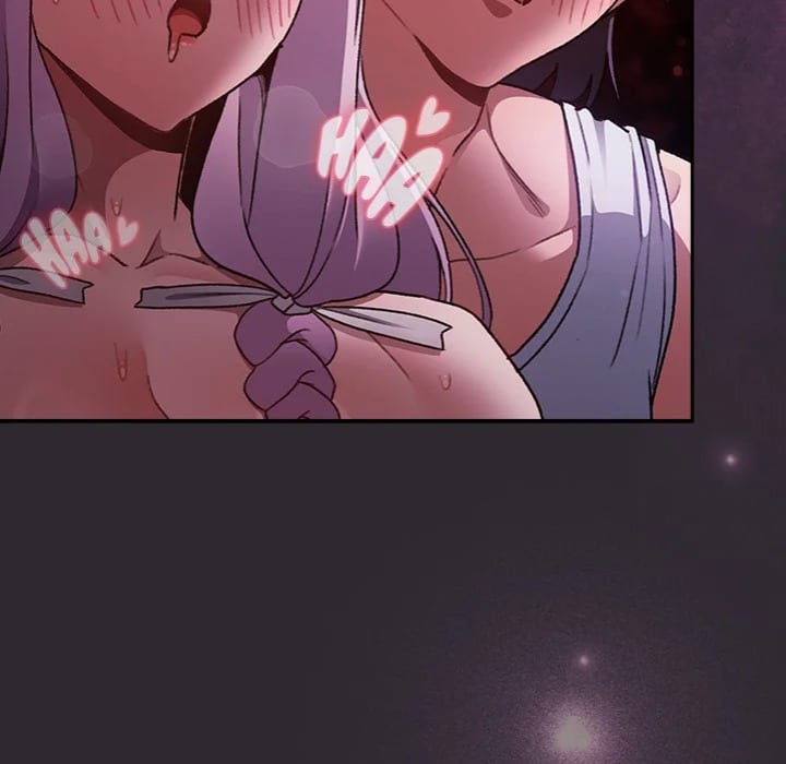 Thrust & Conquer (Uncensored), chapter 20, page 117 of 161