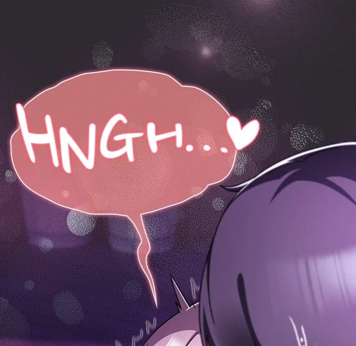Thrust & Conquer (Uncensored), chapter 20, page 118 of 161