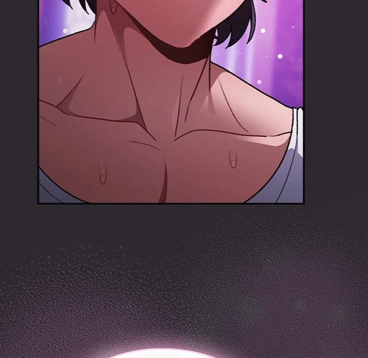 Thrust & Conquer (Uncensored), chapter 20, page 125 of 161