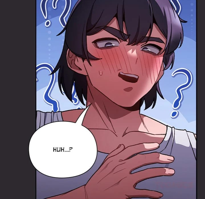 Thrust & Conquer (Uncensored), chapter 20, page 130 of 161