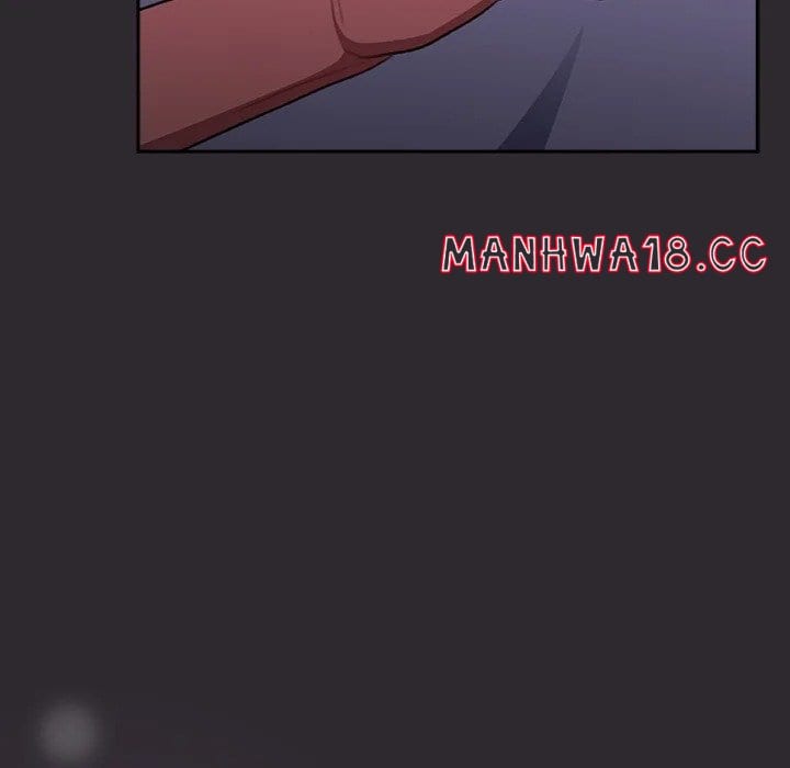 Thrust & Conquer (Uncensored), chapter 20, page 131 of 161
