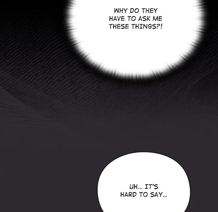 Thrust & Conquer (Uncensored), chapter 20, page 136 of 161
