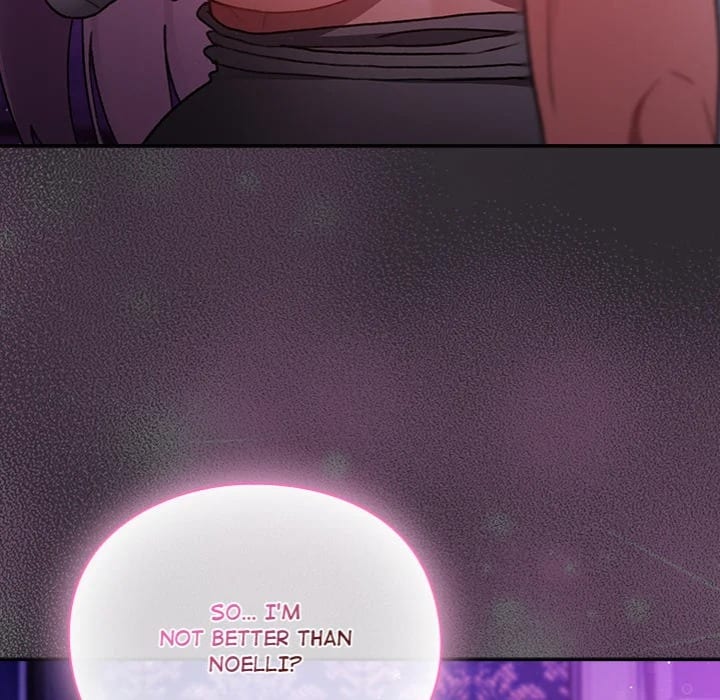 Thrust & Conquer (Uncensored), chapter 20, page 141 of 161