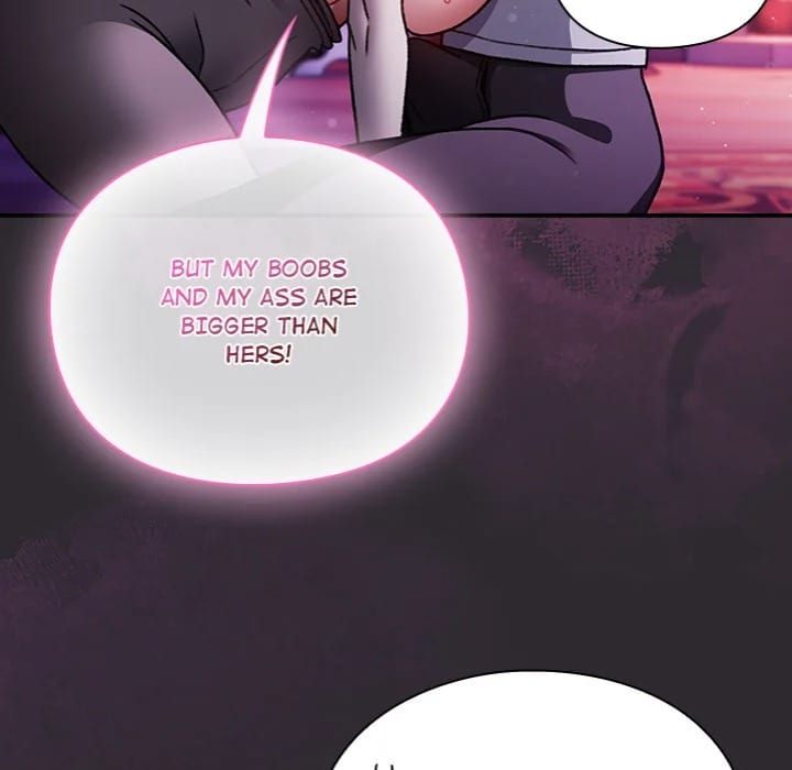 Thrust & Conquer (Uncensored), chapter 20, page 143 of 161