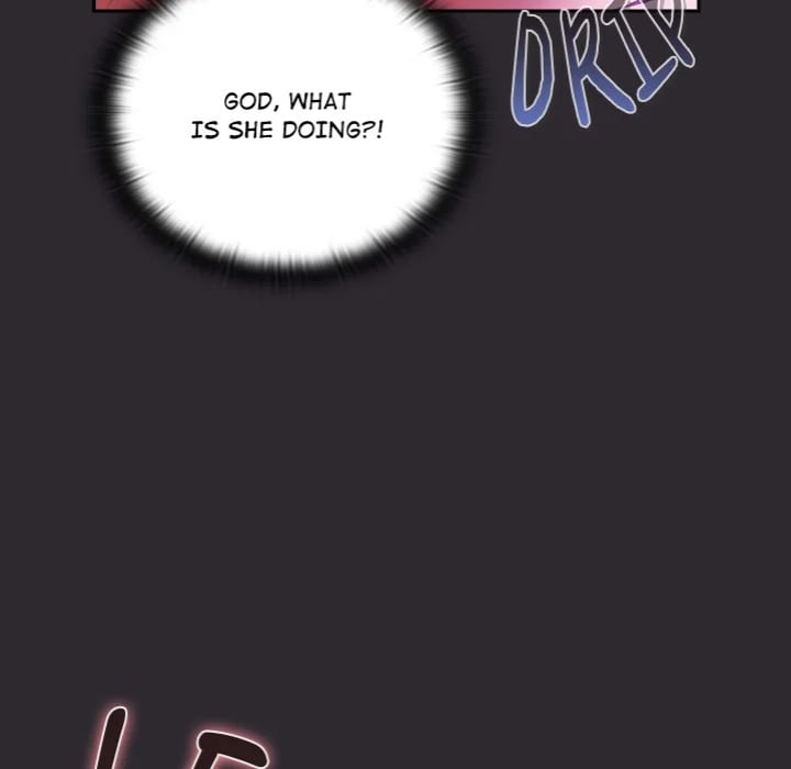 Thrust & Conquer (Uncensored), chapter 20, page 145 of 161