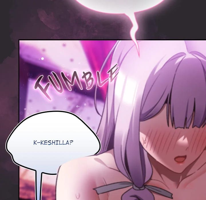 Thrust & Conquer (Uncensored), chapter 20, page 148 of 161