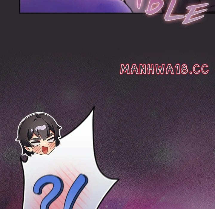 Thrust & Conquer (Uncensored), chapter 20, page 150 of 161