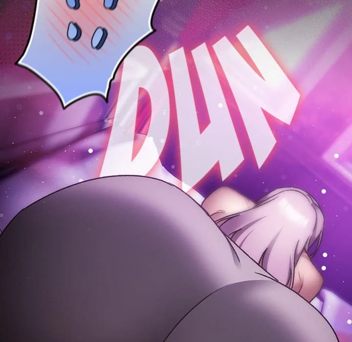 Thrust & Conquer (Uncensored), chapter 20, page 151 of 161