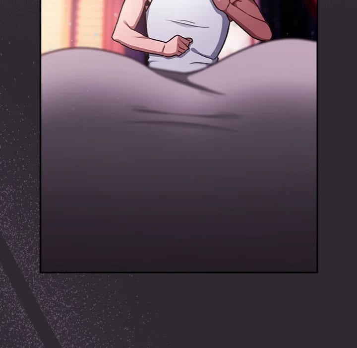 Thrust & Conquer (Uncensored), chapter 20, page 154 of 161