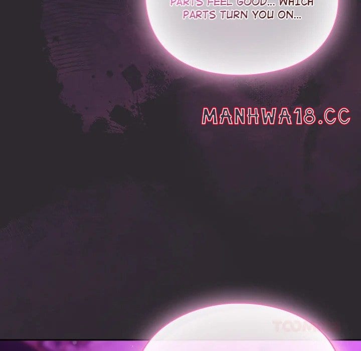 Thrust & Conquer (Uncensored), chapter 20, page 157 of 161