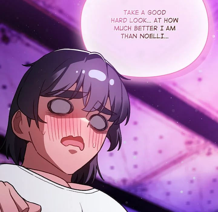 Thrust & Conquer (Uncensored), chapter 20, page 158 of 161