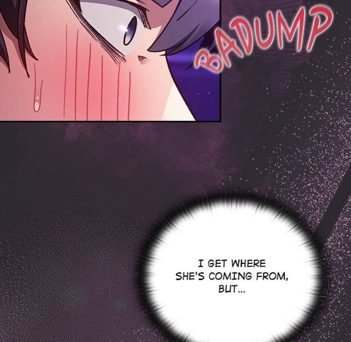 Thrust & Conquer (Uncensored), chapter 21, page 5 of 155