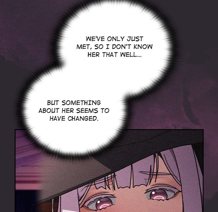 Thrust & Conquer (Uncensored), chapter 21, page 9 of 155