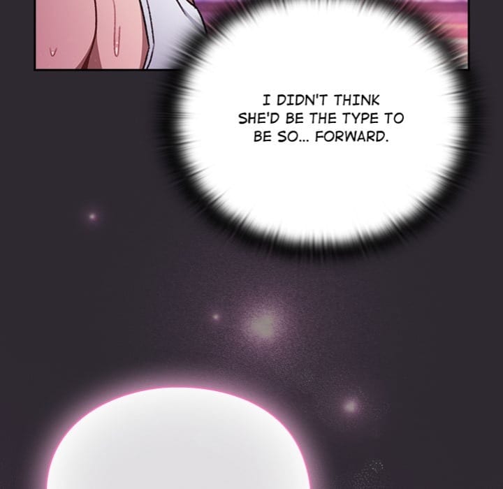 Thrust & Conquer (Uncensored), chapter 21, page 11 of 155