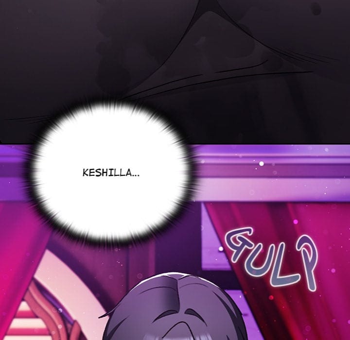 Thrust & Conquer (Uncensored), chapter 21, page 14 of 155