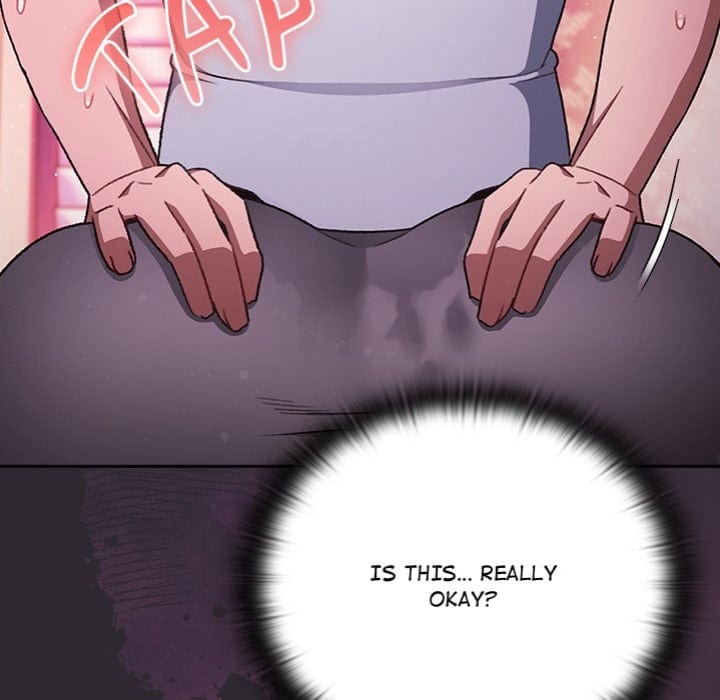 Thrust & Conquer (Uncensored), chapter 21, page 16 of 155
