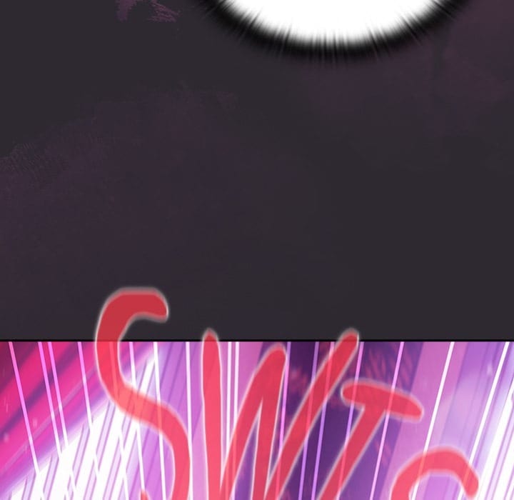 Thrust & Conquer (Uncensored), chapter 21, page 17 of 155