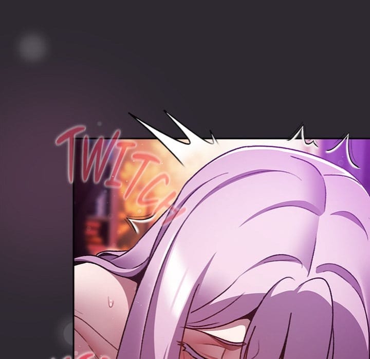 Thrust & Conquer (Uncensored), chapter 21, page 20 of 155
