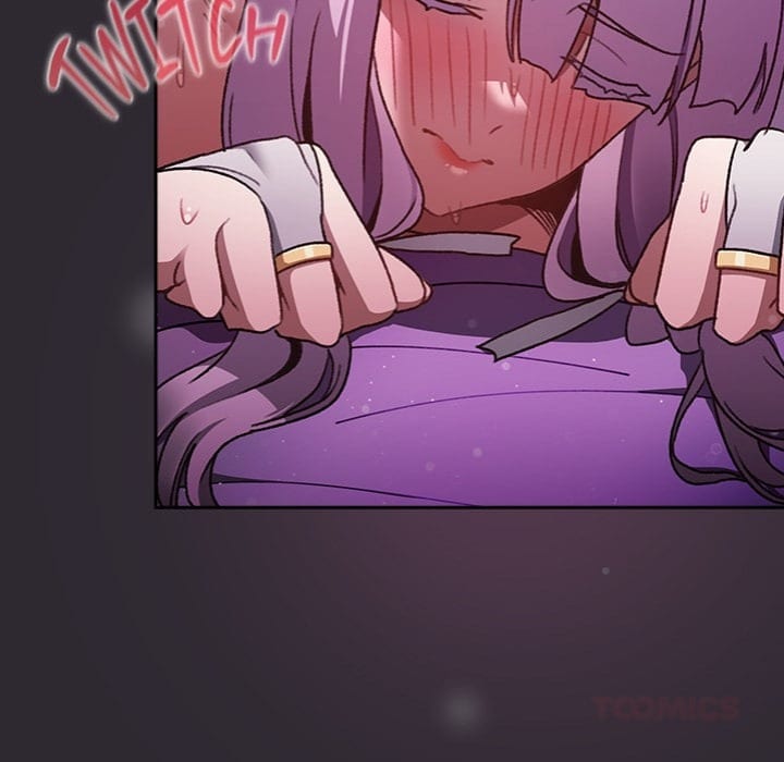 Thrust & Conquer (Uncensored), chapter 21, page 21 of 155