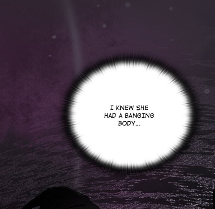 Thrust & Conquer (Uncensored), chapter 21, page 24 of 155