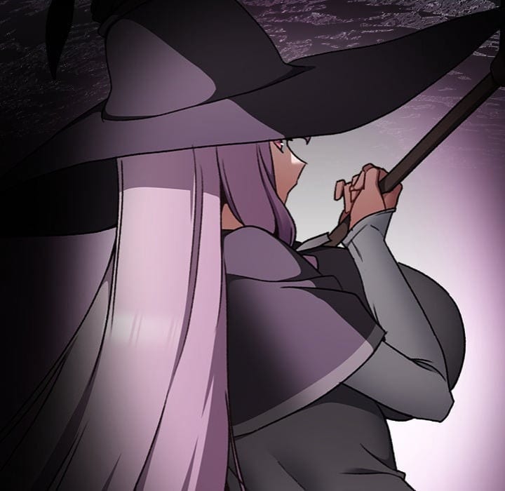 Thrust & Conquer (Uncensored), chapter 21, page 25 of 155