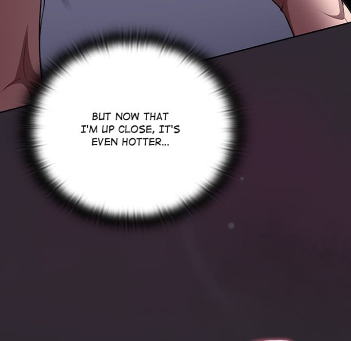 Thrust & Conquer (Uncensored), chapter 21, page 27 of 155