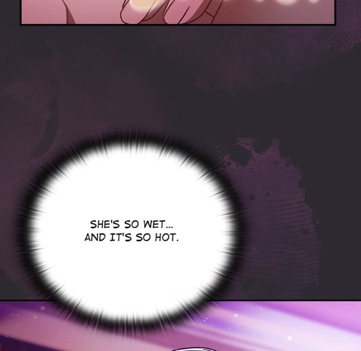 Thrust & Conquer (Uncensored), chapter 21, page 29 of 155