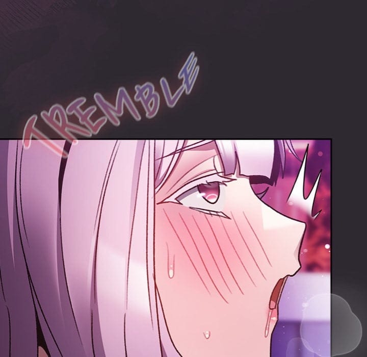 Thrust & Conquer (Uncensored), chapter 21, page 32 of 155