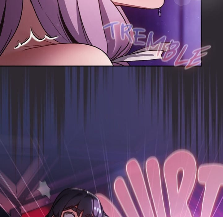 Thrust & Conquer (Uncensored), chapter 21, page 33 of 155