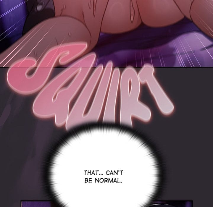 Thrust & Conquer (Uncensored), chapter 21, page 35 of 155