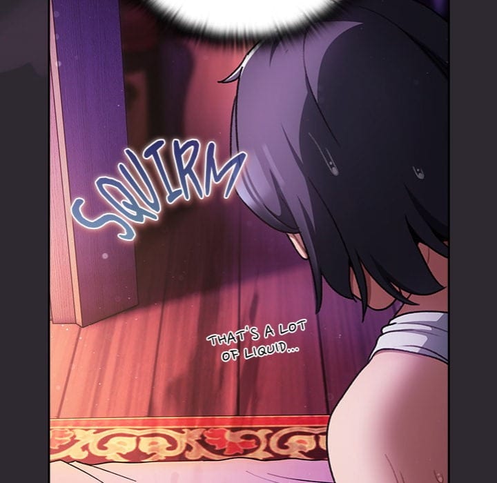 Thrust & Conquer (Uncensored), chapter 21, page 36 of 155