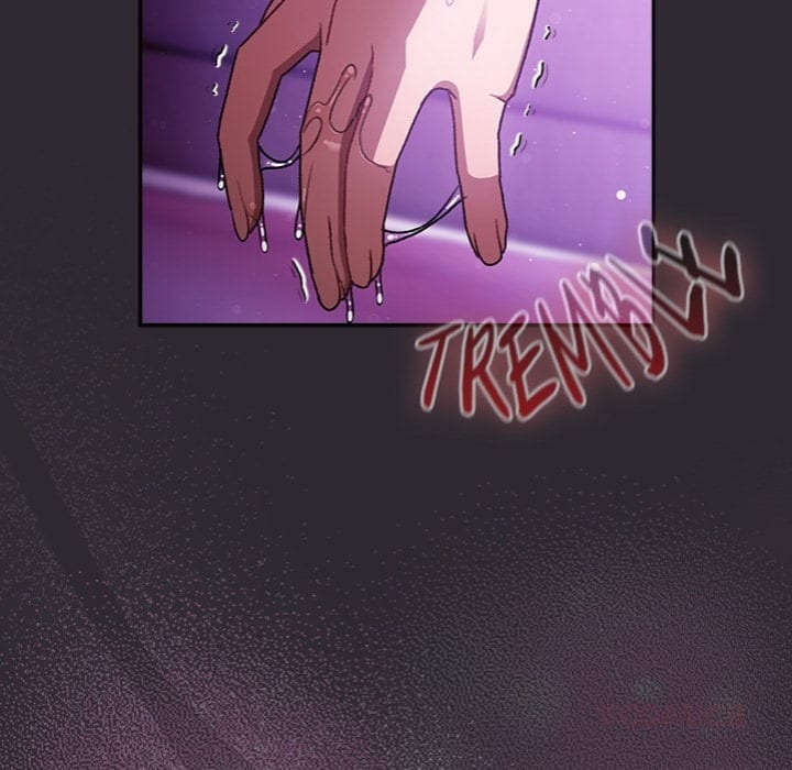 Thrust & Conquer (Uncensored), chapter 21, page 39 of 155