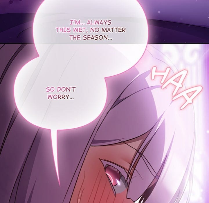 Thrust & Conquer (Uncensored), chapter 21, page 42 of 155
