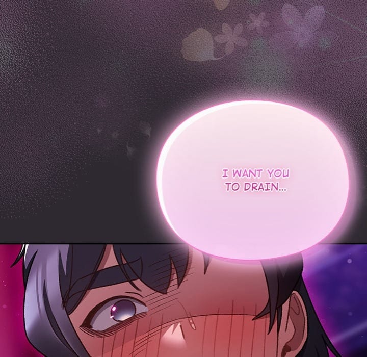 Thrust & Conquer (Uncensored), chapter 21, page 45 of 155