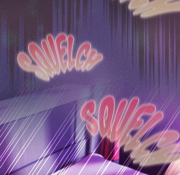 Thrust & Conquer (Uncensored), chapter 21, page 56 of 155