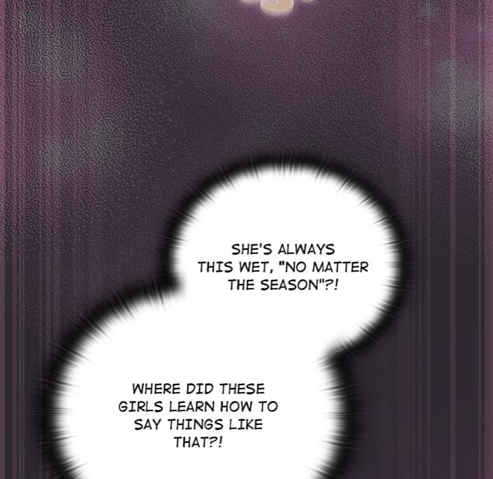 Thrust & Conquer (Uncensored), chapter 21, page 61 of 155