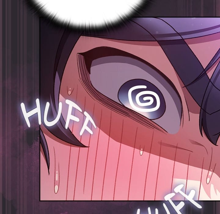 Thrust & Conquer (Uncensored), chapter 21, page 62 of 155