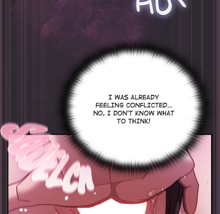 Thrust & Conquer (Uncensored), chapter 21, page 63 of 155