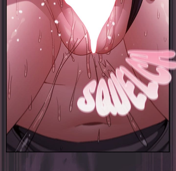 Thrust & Conquer (Uncensored), chapter 21, page 64 of 155