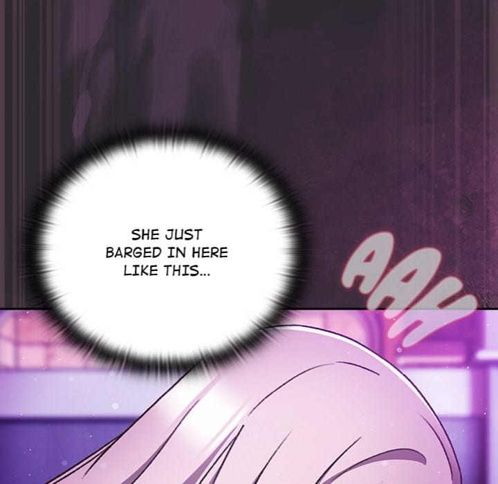 Thrust & Conquer (Uncensored), chapter 21, page 65 of 155