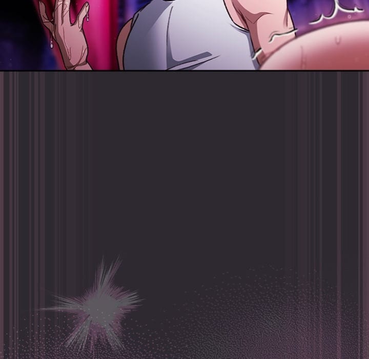 Thrust & Conquer (Uncensored), chapter 21, page 72 of 155