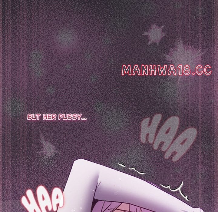 Thrust & Conquer (Uncensored), chapter 21, page 73 of 155