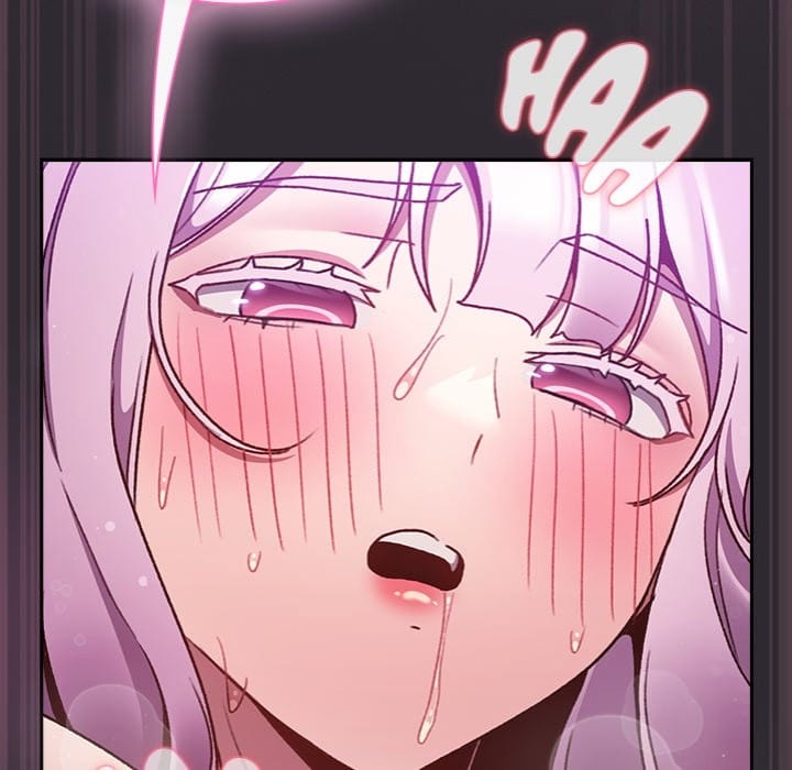 Thrust & Conquer (Uncensored), chapter 21, page 77 of 155