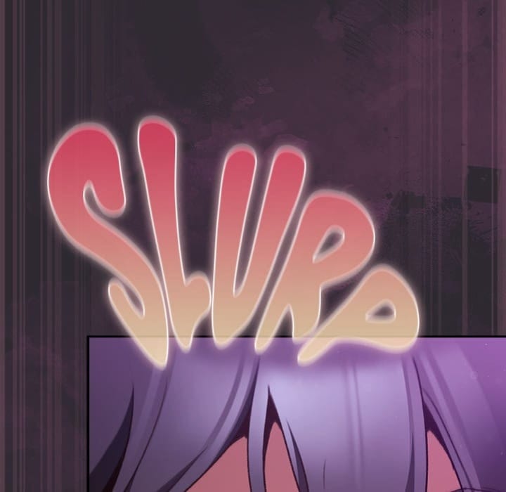 Thrust & Conquer (Uncensored), chapter 21, page 81 of 155