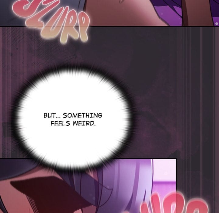 Thrust & Conquer (Uncensored), chapter 21, page 86 of 155