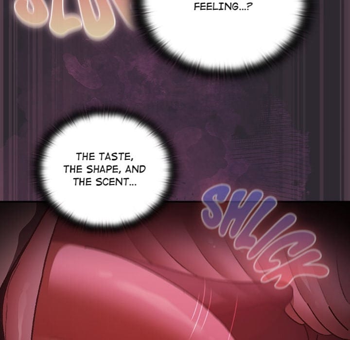 Thrust & Conquer (Uncensored), chapter 21, page 88 of 155